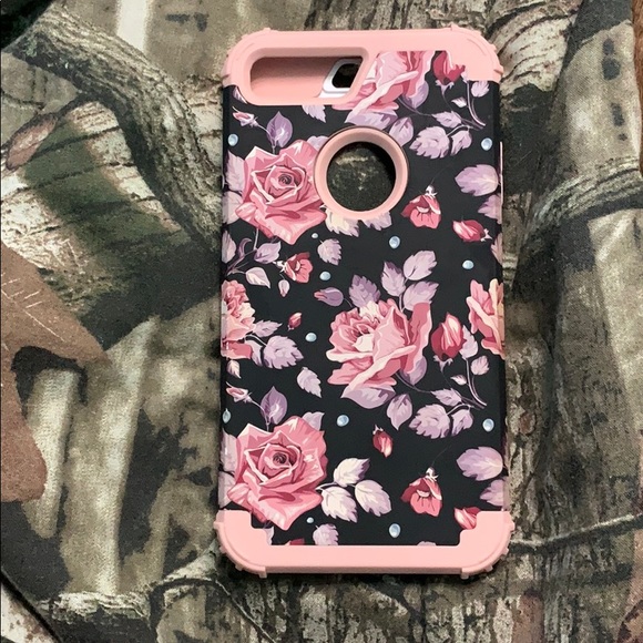 iPhone 7 Plus cases - Picture 3 of 4